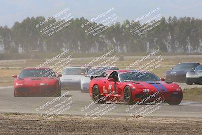 media/Oct-14-2023-CalClub SCCA (Sat) [[0628d965ec]]/Group 2/Race/